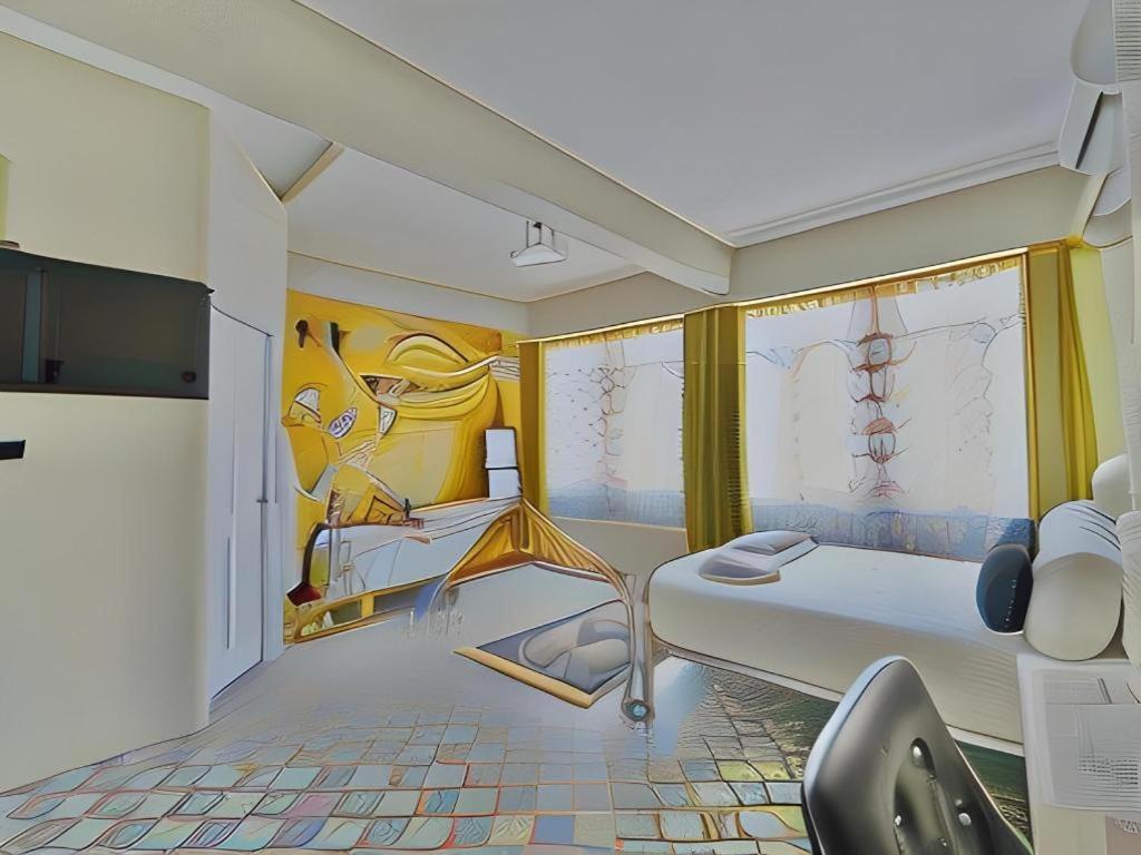 2499 Heritage Chinatown By Roomquest 5* Bangkok